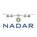 Nadar Drone Aerial Photography & Inspection logo